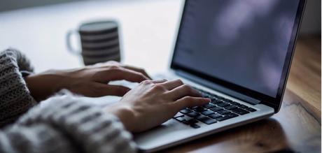 QuickBooks
