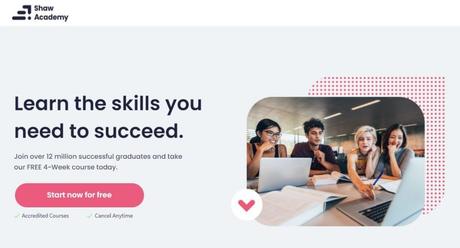 15 Best Online Course Platforms Reviewed and Compared 2020