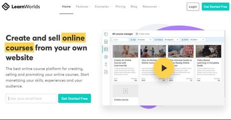 15 Best Online Course Platforms Reviewed and Compared 2020