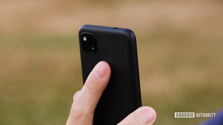Google Pixel 5 vs Pixel 4a 5G vs Pixel 4a: Which should you buy?