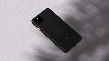 Google Pixel 5 vs Pixel 4a 5G vs Pixel 4a: Which should you buy?