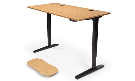 Best standing desk options in 2020