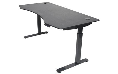 Best standing desk options in 2020