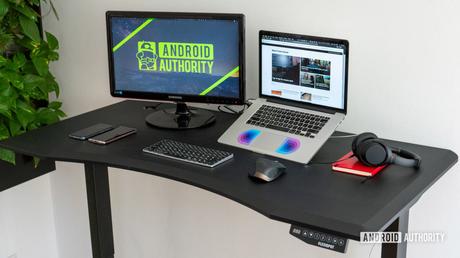 Best standing desk options in 2020