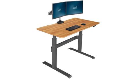 Best standing desk options in 2020