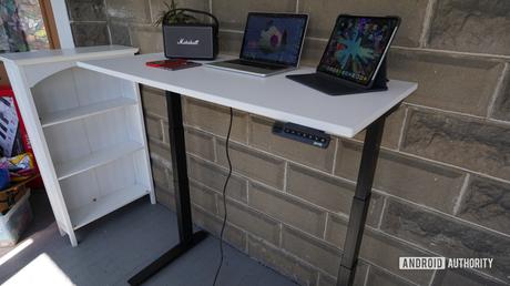 Best standing desk options in 2020