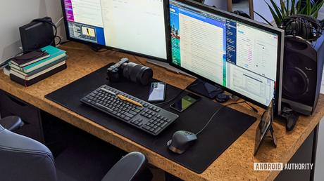Best standing desk options in 2020