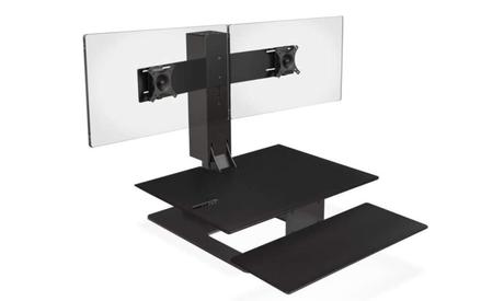 Best standing desk options in 2020