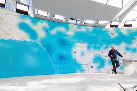 Amazon Sidewalk will create entire smart neighborhoods. Here’s what you should know