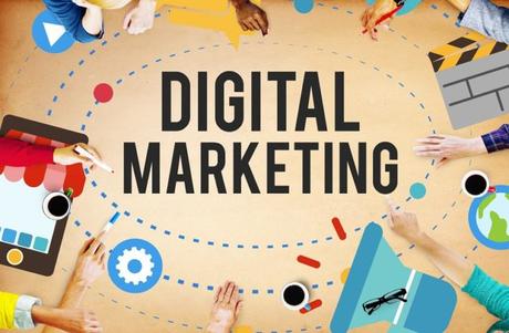 How to Develop Low Cost Digital Marketing for your Business