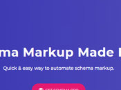 Best WordPress Schema Markup Plugins 2020