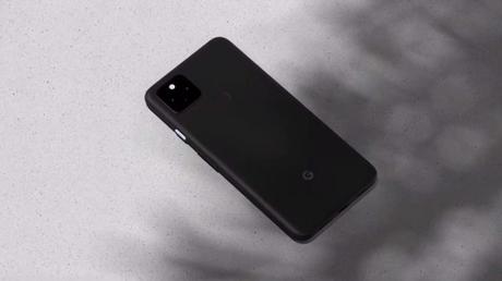 Google Pixel 5 vs Pixel 4a 5G vs Pixel 4a: Which should you buy?
