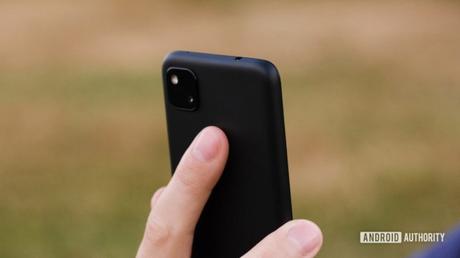 Google Pixel 5 vs Pixel 4a 5G vs Pixel 4a: Which should you buy?