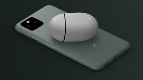 Google Pixel 5 vs Pixel 4a 5G vs Pixel 4a: Which should you buy?