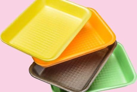 colored-styrofoam-plates