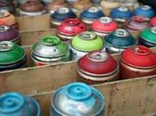 Recycle Aerosol Cans? (And Process Recycling)