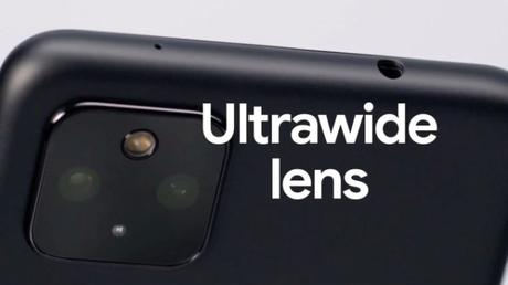 Everything Google announced at today’s hardware event – ProWellTech