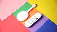 Chromecast with Google TV is the streaming device’s biggest upgrade yet: Hands-on