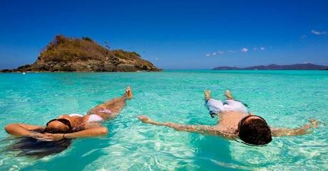 A Complete Travel Guide That’ll Be Helpful