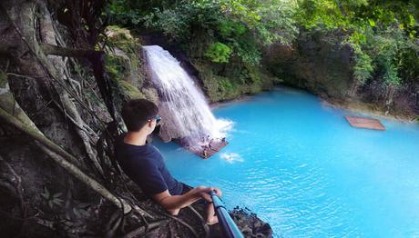 A Complete Travel Guide That’ll Be Helpful