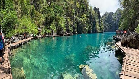 A Complete Travel Guide That’ll Be Helpful