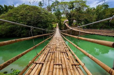 A Complete Travel Guide That’ll Be Helpful