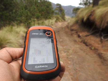 Top Geocaching Spots For Your Treasure Hunting Pleasure