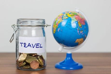 A Complete Travel Guide That’ll Be Helpful