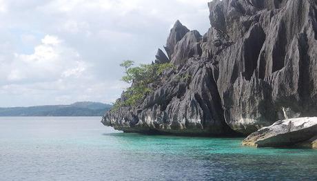 A Complete Travel Guide That’ll Be Helpful