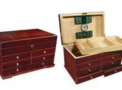 Biggest Best Value Cigar Humidors Choose