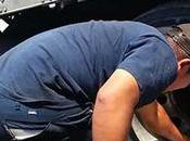 Prolong Life Your Fleet Vehicle Tires