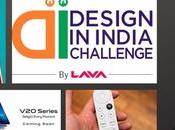 Amazfit Retro-Style Smartwatch Launched India 2499