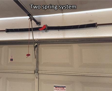 Step-by-Step Guide: How to Adjust Garage Door Springs?