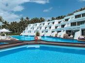 Intercontinental Hayman Island Resort Review Personal Experience