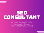 Best Digital Marketing Agency Expert Dwarka, Delhi India