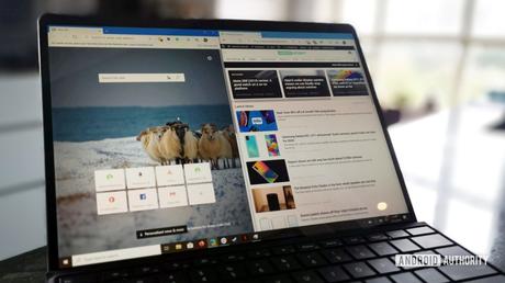 Windows on Arm will support a lot more apps starting next month Windows on Arm will support a lot more apps starting next month