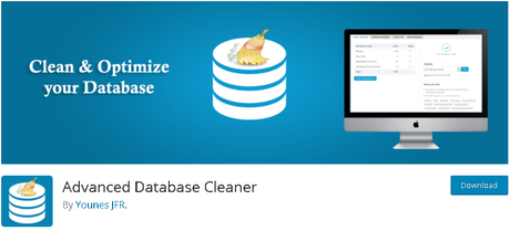 6 Best WordPress Database Plugins 2020