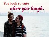 200+ Cute Captions Your Pictures