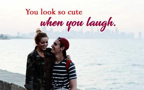 200+ Cute Captions For Your Cute Pictures