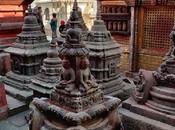 Temples Kollam Visit Rejuvenating Trip Kerala