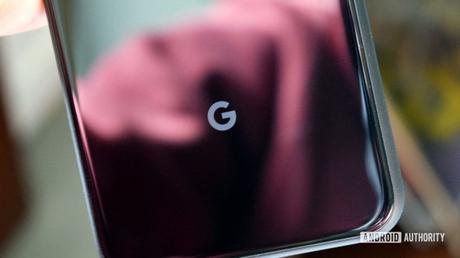 Snapdragon 765G vs Snapdragon 865: Qualcomm’s chipsets, tested