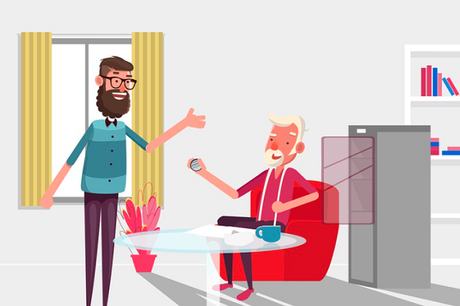 Discover Why Animated Marketing Videos Are Perfect For Organizations