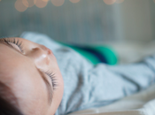 Best Back School Sleeping Tips Your Kids