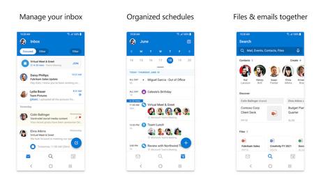 10 best calendar apps for Android