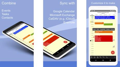 10 best calendar apps for Android