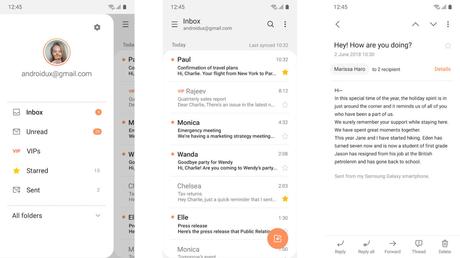 10 best calendar apps for Android