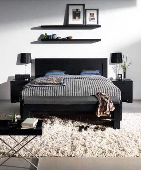 Boys Bedroom Ideas Touch of Luxury - Harptimes.com