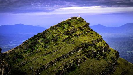 5 Best Places To Visit In Chikmagalur In May On Your Next Trip To Karnataka