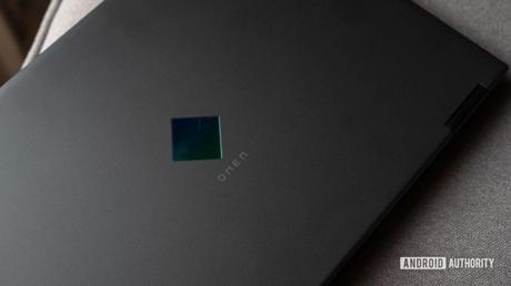 HP Omen 15 review: Value-friendly gaming