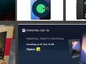 Microsoft 365, Outlook Down, Again